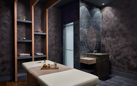 akra-hotels-deneyimler-d3.jpg
