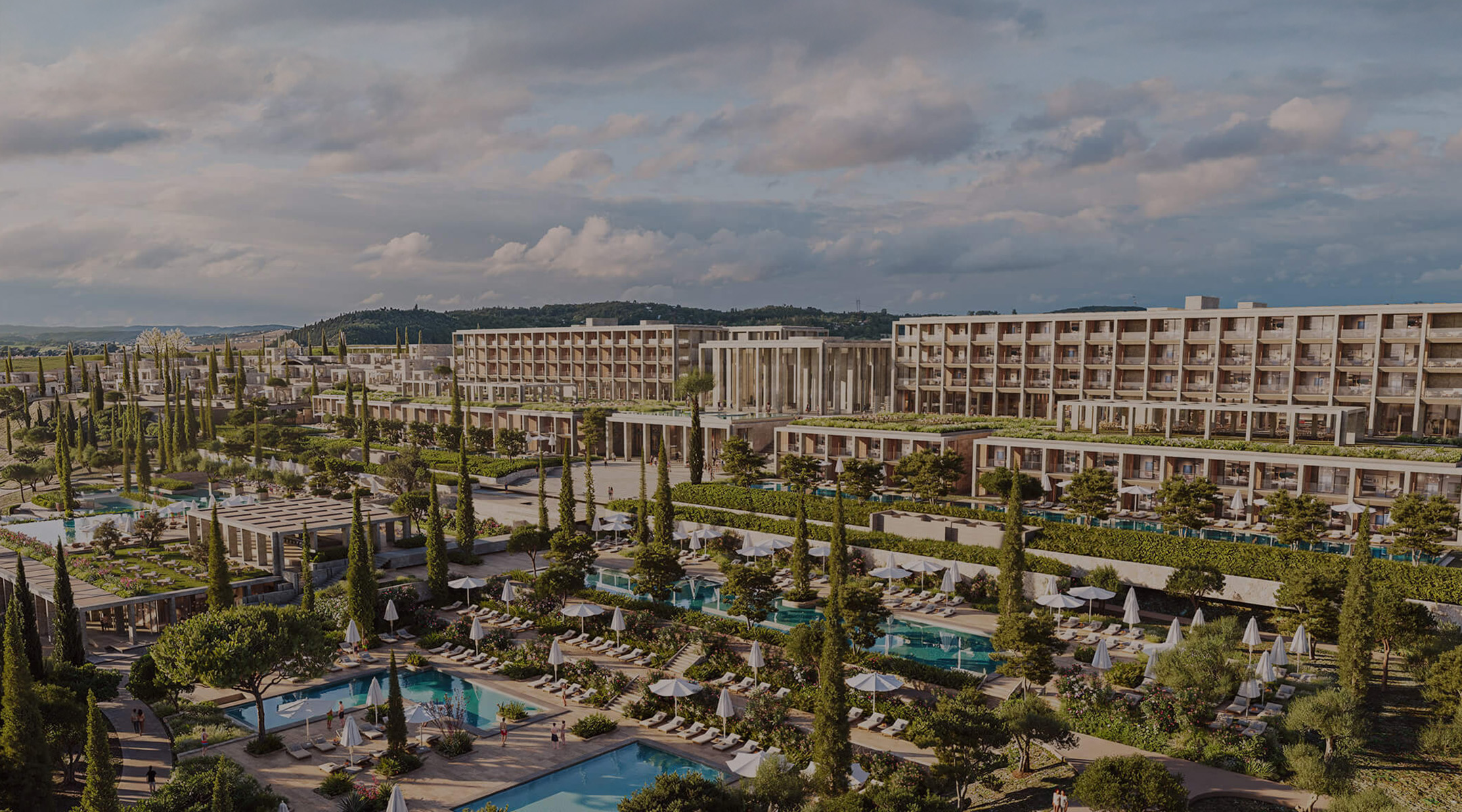 akra-hotels-anasayfa-promo-banner-1.jpg