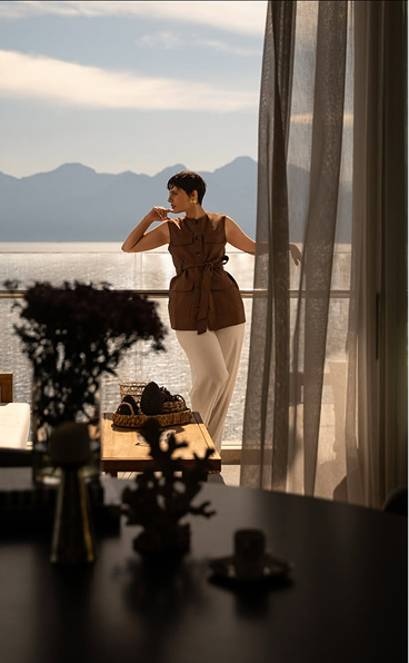 akra-hotels-instagram-1.jpg