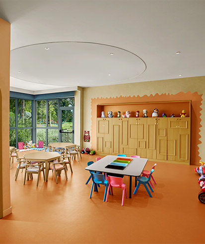 akra-hotels-deneyimler-list-card6.jpg