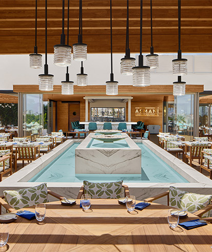 akra-hotels-deneyimler-list-card2.jpg