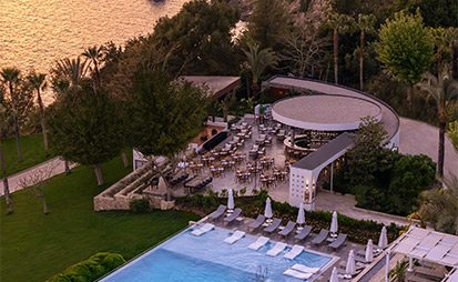 akra-hotels-deneyimler-list-card3.jpg