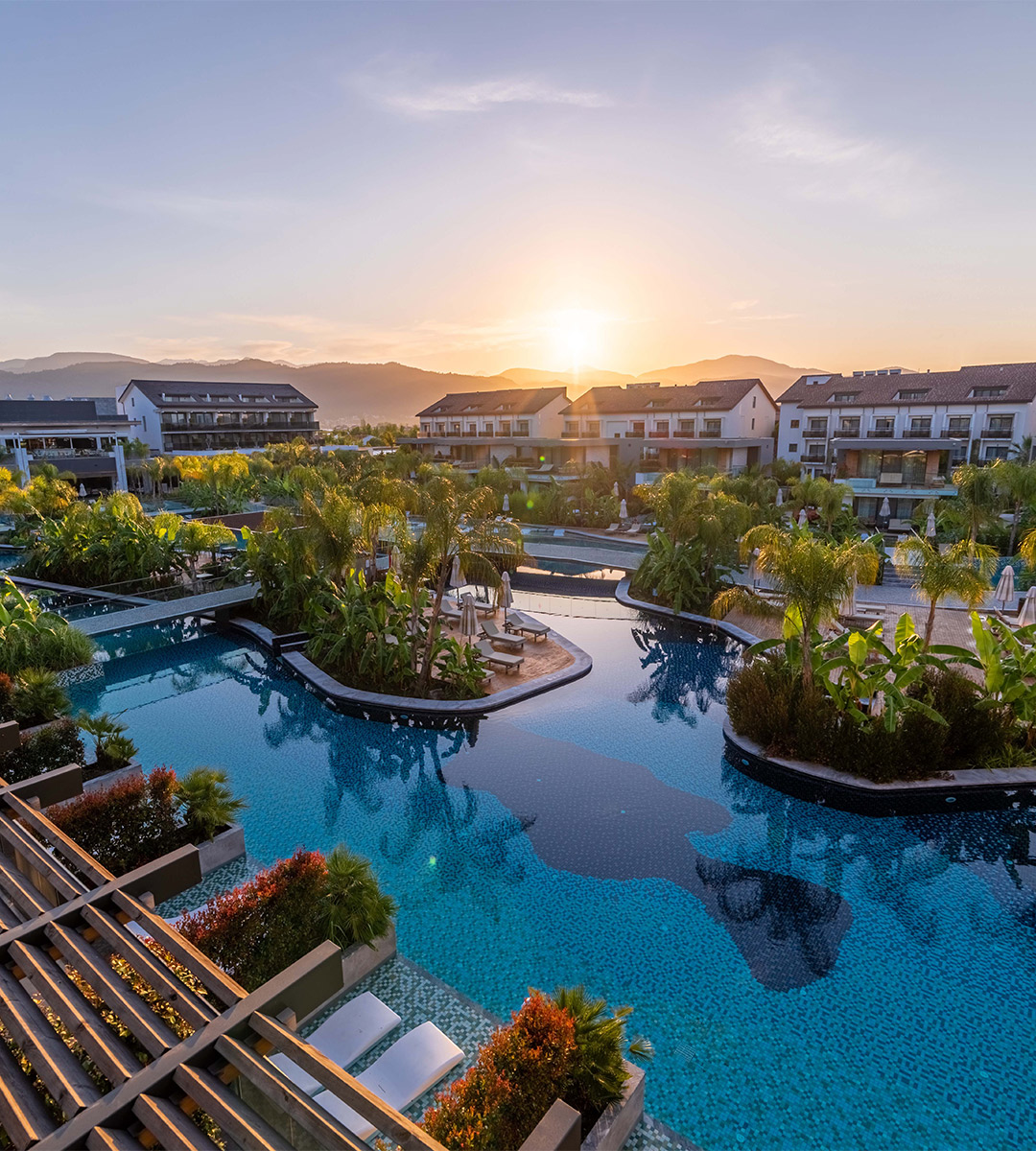 akra-fethiye-residence-mainpage-card.jpg