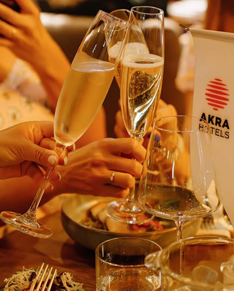 akra-hotels-instagram-2.jpg