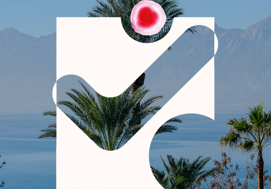 akra-hotels-ethical-tourism-promo-cardv1.jpg