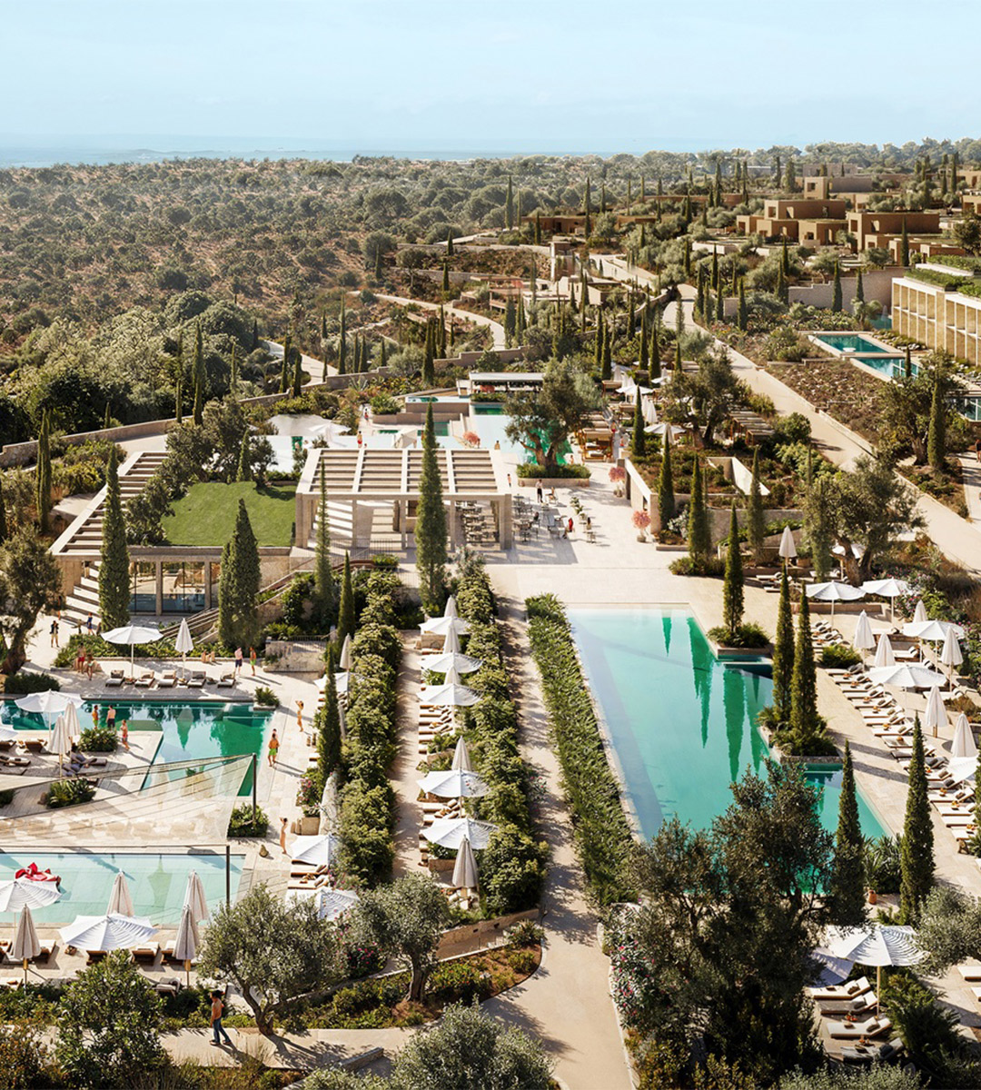 Akra Didim