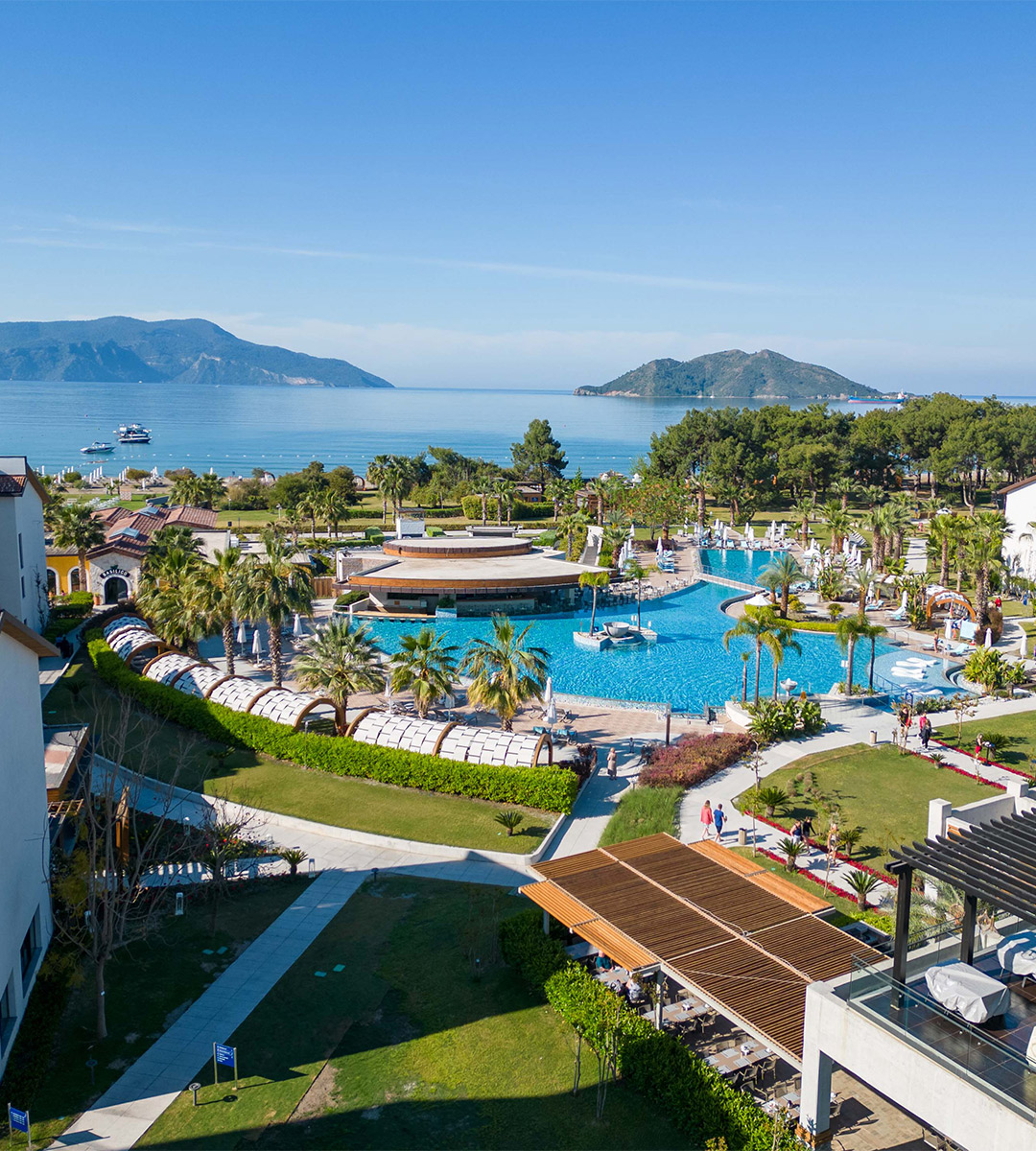 akra-fethiye-mainpage-card.jpg