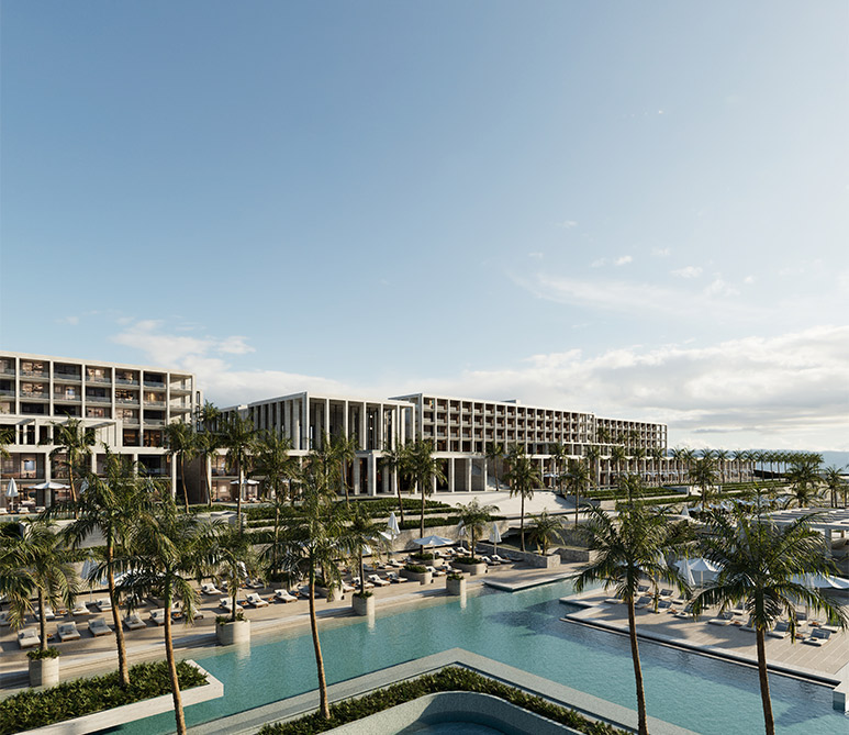 akra-hotels-menu-list-card.jpg