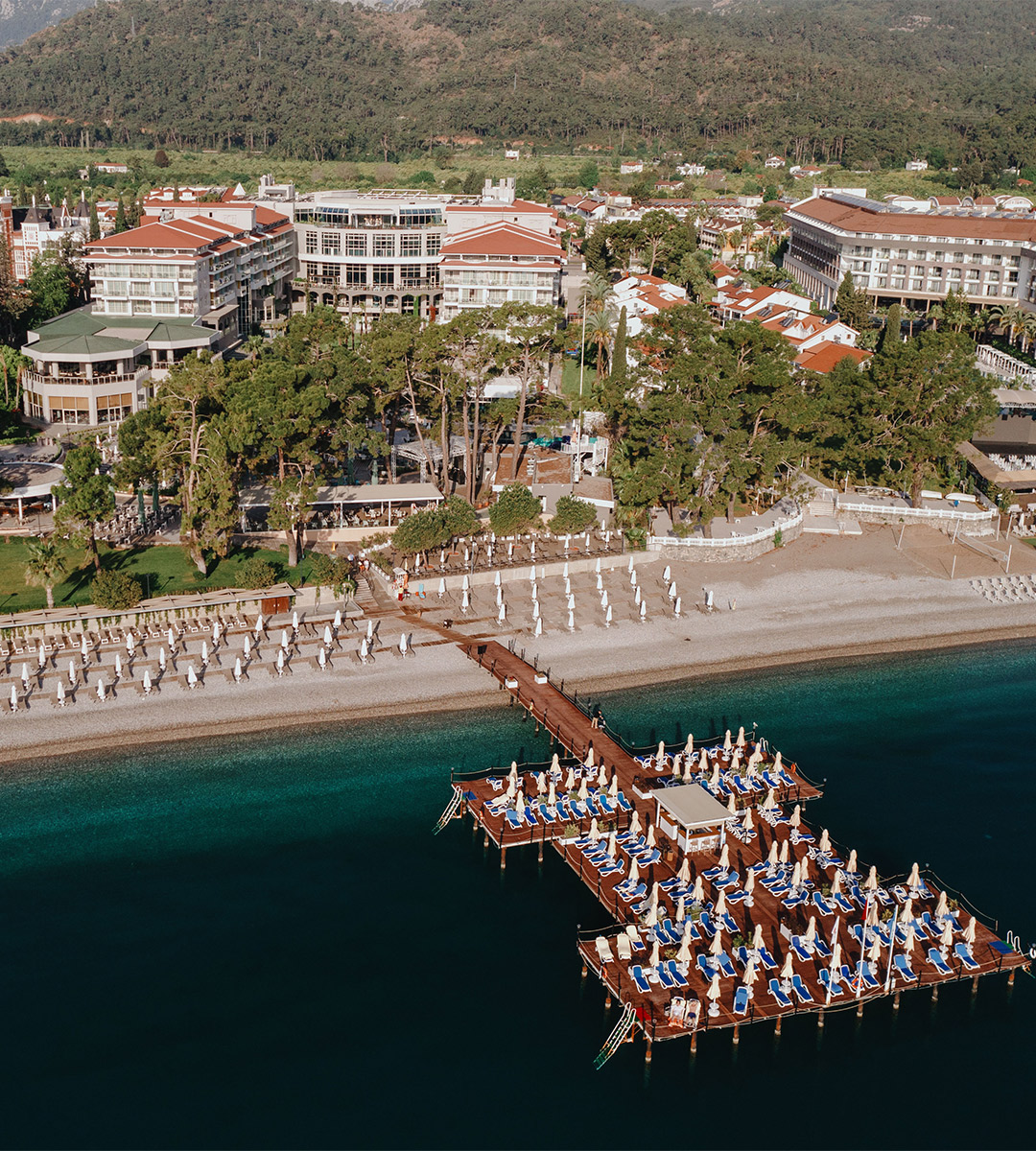 akra-kemer-mainpage-card.jpg