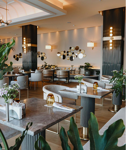 akra-hotels-deneyimler-d2.jpg